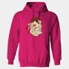 Heavy Blend™ Adult Hooded Sweatshirt Thumbnail