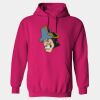 Heavy Blend™ Adult Hooded Sweatshirt Thumbnail