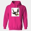 Heavy Blend™ Adult Hooded Sweatshirt Thumbnail