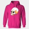 Heavy Blend™ Adult Hooded Sweatshirt Thumbnail