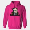 Heavy Blend™ Adult Hooded Sweatshirt Thumbnail