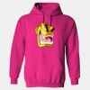 Heavy Blend™ Adult Hooded Sweatshirt Thumbnail