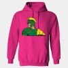 Heavy Blend™ Adult Hooded Sweatshirt Thumbnail