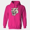 Heavy Blend™ Adult Hooded Sweatshirt Thumbnail