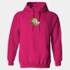 Heavy Blend™ Adult Hooded Sweatshirt Thumbnail