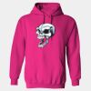 Heavy Blend™ Adult Hooded Sweatshirt Thumbnail