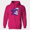 Heavy Blend™ Adult Hooded Sweatshirt Thumbnail