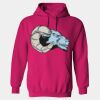Heavy Blend™ Adult Hooded Sweatshirt Thumbnail