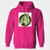Heavy Blend™ Adult Hooded Sweatshirt Thumbnail