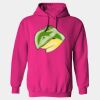Heavy Blend™ Adult Hooded Sweatshirt Thumbnail