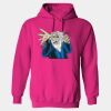 Heavy Blend™ Adult Hooded Sweatshirt Thumbnail