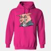 Heavy Blend™ Adult Hooded Sweatshirt Thumbnail
