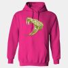 Heavy Blend™ Adult Hooded Sweatshirt Thumbnail