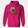 Heavy Blend™ Adult Hooded Sweatshirt Thumbnail