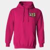 Heavy Blend™ Adult Hooded Sweatshirt Thumbnail
