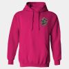 Heavy Blend™ Adult Hooded Sweatshirt Thumbnail
