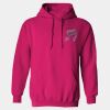 Heavy Blend™ Adult Hooded Sweatshirt Thumbnail