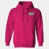 Heavy Blend™ Adult Hooded Sweatshirt Thumbnail