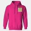 Heavy Blend™ Adult Hooded Sweatshirt Thumbnail
