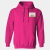 Heavy Blend™ Adult Hooded Sweatshirt Thumbnail