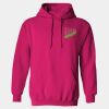 Heavy Blend™ Adult Hooded Sweatshirt Thumbnail