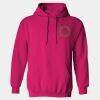 Heavy Blend™ Adult Hooded Sweatshirt Thumbnail