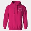 Heavy Blend™ Adult Hooded Sweatshirt Thumbnail