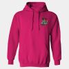 Heavy Blend™ Adult Hooded Sweatshirt Thumbnail