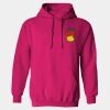 Heavy Blend™ Adult Hooded Sweatshirt Thumbnail