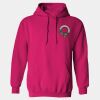 Heavy Blend™ Adult Hooded Sweatshirt Thumbnail