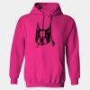 Heavy Blend™ Adult Hooded Sweatshirt Thumbnail
