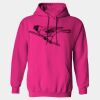 Heavy Blend™ Adult Hooded Sweatshirt Thumbnail