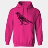 Heavy Blend™ Adult Hooded Sweatshirt Thumbnail