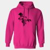 Heavy Blend™ Adult Hooded Sweatshirt Thumbnail