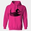 Heavy Blend™ Adult Hooded Sweatshirt Thumbnail
