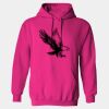 Heavy Blend™ Adult Hooded Sweatshirt Thumbnail