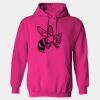 Heavy Blend™ Adult Hooded Sweatshirt Thumbnail