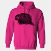 Heavy Blend™ Adult Hooded Sweatshirt Thumbnail