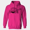 Heavy Blend™ Adult Hooded Sweatshirt Thumbnail