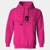 Heavy Blend™ Adult Hooded Sweatshirt Thumbnail