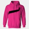 Heavy Blend™ Adult Hooded Sweatshirt Thumbnail