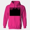 Heavy Blend™ Adult Hooded Sweatshirt Thumbnail