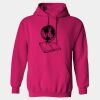 Heavy Blend™ Adult Hooded Sweatshirt Thumbnail
