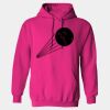 Heavy Blend™ Adult Hooded Sweatshirt Thumbnail