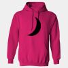 Heavy Blend™ Adult Hooded Sweatshirt Thumbnail