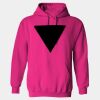 Heavy Blend™ Adult Hooded Sweatshirt Thumbnail