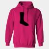 Heavy Blend™ Adult Hooded Sweatshirt Thumbnail