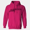 Heavy Blend™ Adult Hooded Sweatshirt Thumbnail