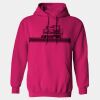 Heavy Blend™ Adult Hooded Sweatshirt Thumbnail