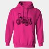 Heavy Blend™ Adult Hooded Sweatshirt Thumbnail